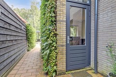 11_ZEEWOLDE_3892_HD_Winde_77.jpg