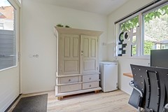 36_ZEEWOLDE_3892_HD_Winde_77.jpg
