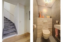 14_ZEEWOLDE_3892_HD_Winde_77.jpg