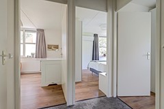 38_ZEEWOLDE_3892_HD_Winde_77.jpg