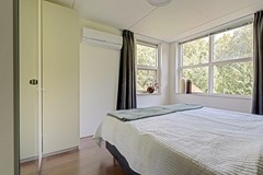39_ZEEWOLDE_3892_HD_Winde_77.jpg