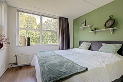 40_ZEEWOLDE_3892_HD_Winde_77.jpg
