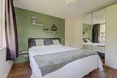 41_ZEEWOLDE_3892_HD_Winde_77.jpg