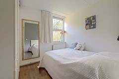 42_ZEEWOLDE_3892_HD_Winde_77.jpg
