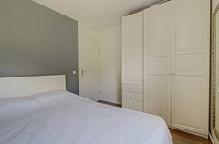 43_ZEEWOLDE_3892_HD_Winde_77.jpg