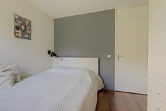 44_ZEEWOLDE_3892_HD_Winde_77.jpg