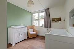45_ZEEWOLDE_3892_HD_Winde_77.jpg