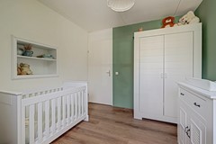 47_ZEEWOLDE_3892_HD_Winde_77.jpg