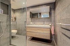 48_ZEEWOLDE_3892_HD_Winde_77.jpg