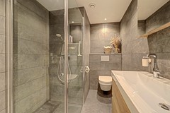 49_ZEEWOLDE_3892_HD_Winde_77.jpg