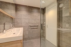 50_ZEEWOLDE_3892_HD_Winde_77.jpg