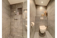 52_ZEEWOLDE_3892_HD_Winde_77.jpg