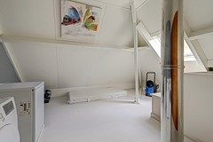 53_ZEEWOLDE_3892_HD_Winde_77.jpg