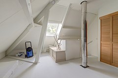 54_ZEEWOLDE_3892_HD_Winde_77.jpg