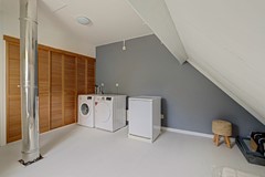 55_ZEEWOLDE_3892_HD_Winde_77.jpg