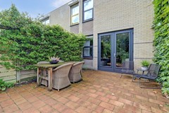 56_ZEEWOLDE_3892_HD_Winde_77.jpg