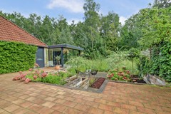 57_ZEEWOLDE_3892_HD_Winde_77.jpg