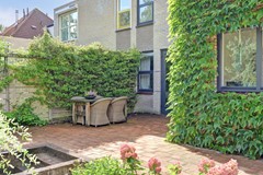 58_ZEEWOLDE_3892_HD_Winde_77.jpg