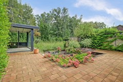 59_ZEEWOLDE_3892_HD_Winde_77.jpg