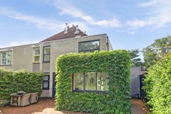 60_ZEEWOLDE_3892_HD_Winde_77.jpg