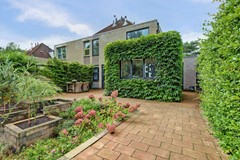 65_ZEEWOLDE_3892_HD_Winde_77.jpg