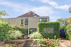 66_ZEEWOLDE_3892_HD_Winde_77.jpg