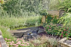 67_ZEEWOLDE_3892_HD_Winde_77.jpg