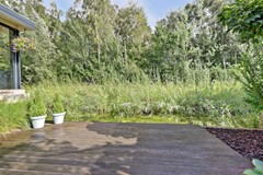 68_ZEEWOLDE_3892_HD_Winde_77.jpg