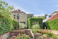 69_ZEEWOLDE_3892_HD_Winde_77.jpg