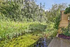 70_ZEEWOLDE_3892_HD_Winde_77.jpg
