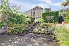 72_ZEEWOLDE_3892_HD_Winde_77.jpg