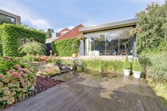 71_ZEEWOLDE_3892_HD_Winde_77.jpg