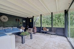61_ZEEWOLDE_3892_HD_Winde_77.jpg