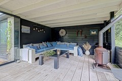 62_ZEEWOLDE_3892_HD_Winde_77.jpg