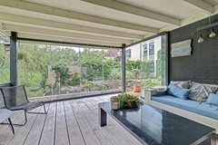 63_ZEEWOLDE_3892_HD_Winde_77.jpg