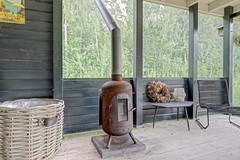 64_ZEEWOLDE_3892_HD_Winde_77.jpg