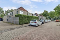 01_ZEEWOLDE_3892_HD_Winde_77.jpg