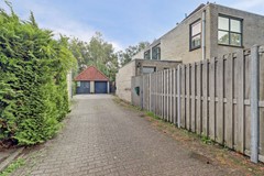 02_ZEEWOLDE_3892_HD_Winde_77.jpg