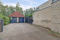 03_ZEEWOLDE_3892_HD_Winde_77.jpg