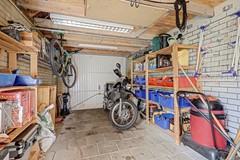 05_ZEEWOLDE_3892_HD_Winde_77.jpg
