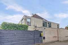 06_ZEEWOLDE_3892_HD_Winde_77.jpg