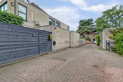 08_ZEEWOLDE_3892_HD_Winde_77.jpg