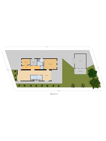 Platina 17, 3894 DJ Zeewolde - Begane_Grond_Tuin.jpg