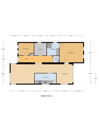 Platina 17, 3894 DJ Zeewolde - Begane_Grond.jpg