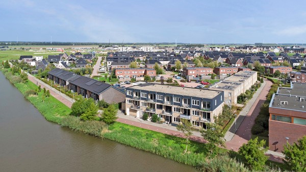 De Vier Winden 26, 3894 GG Zeewolde