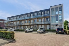 03_Zeewolde_3894GG_De_Vier_Winden_26.jpg