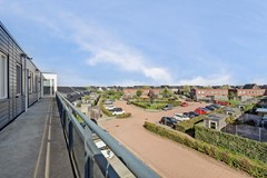 07_Zeewolde_3894GG_De_Vier_Winden_26.jpg
