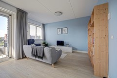11_Zeewolde_3894GG_De_Vier_Winden_26.jpg