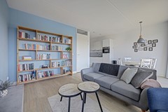 13_Zeewolde_3894GG_De_Vier_Winden_26.jpg