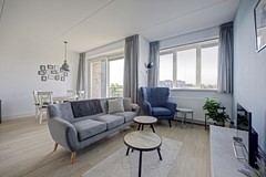 12_Zeewolde_3894GG_De_Vier_Winden_26.jpg